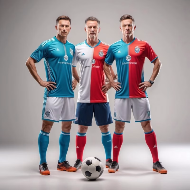 Soccer-Apparel-Manufacturer-Bangladesh
