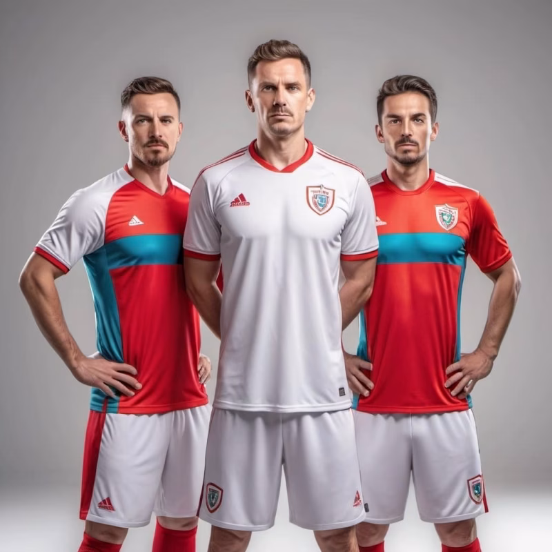 Soccer-Apparel-Supplier-Bangladesh