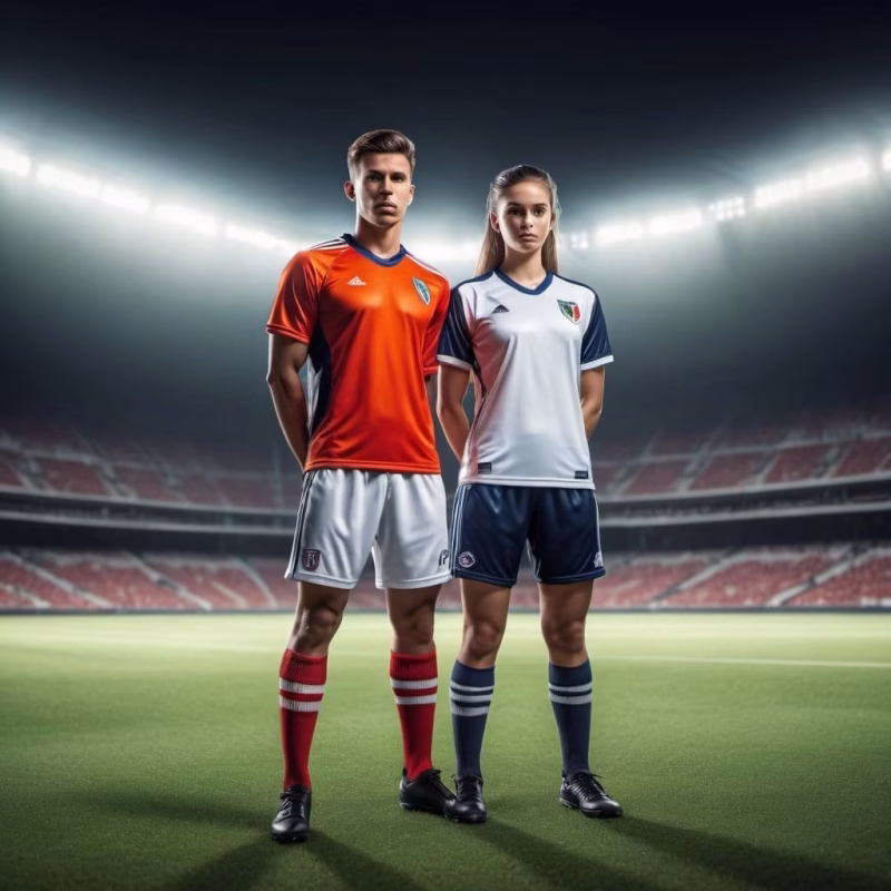 Soccer-Clothes-Exporter-Bangladesh