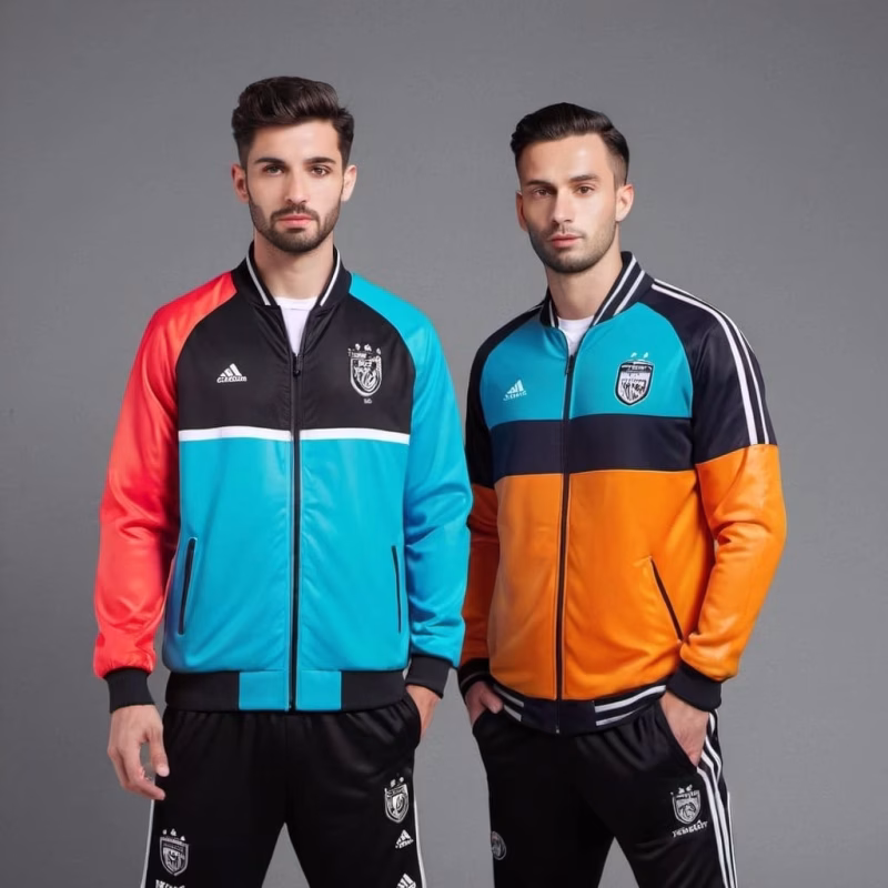 Soccer-Jackets-Factory-Bangladesh