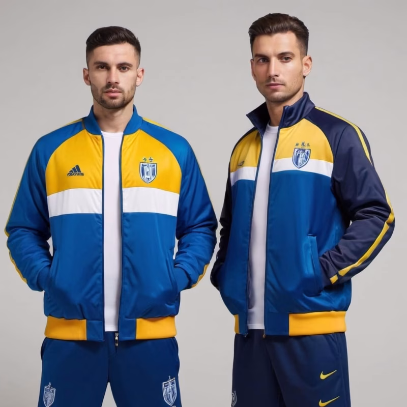 Soccer-Jackets-Manufacturer-Bangladesh