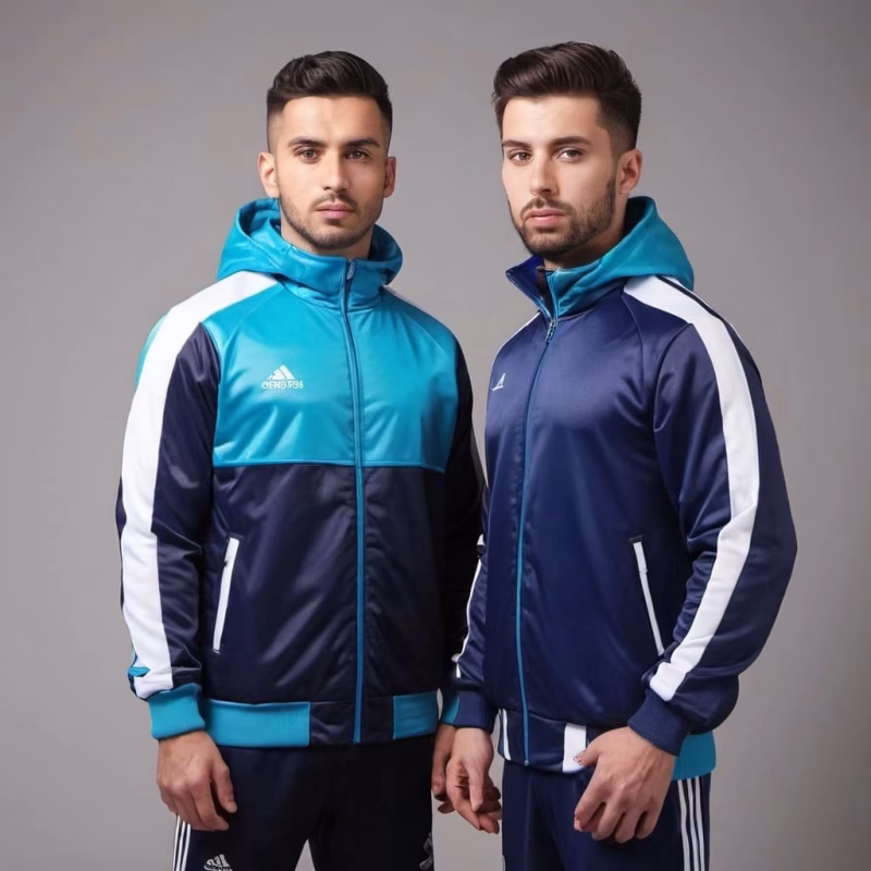 Soccer-Jackets-Supplier-Bangladesh