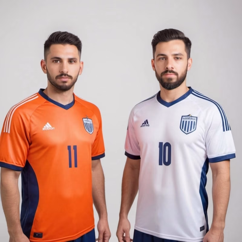 Soccer-Jerseys-Exporter-Bangladesh