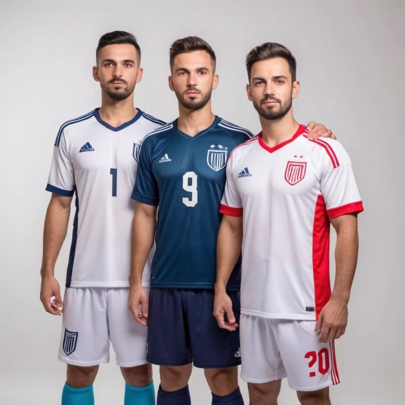 Soccer-Jerseys-Manufacturer-Bangladesh