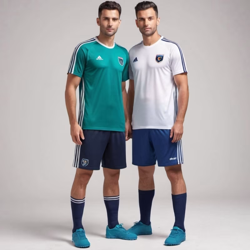 Soccer-Shorts-Exporter-Bangladesh