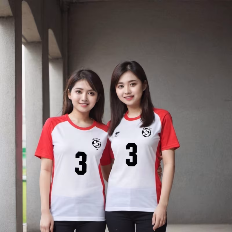 Soccer-T-shirts-Exporter-Bangladesh