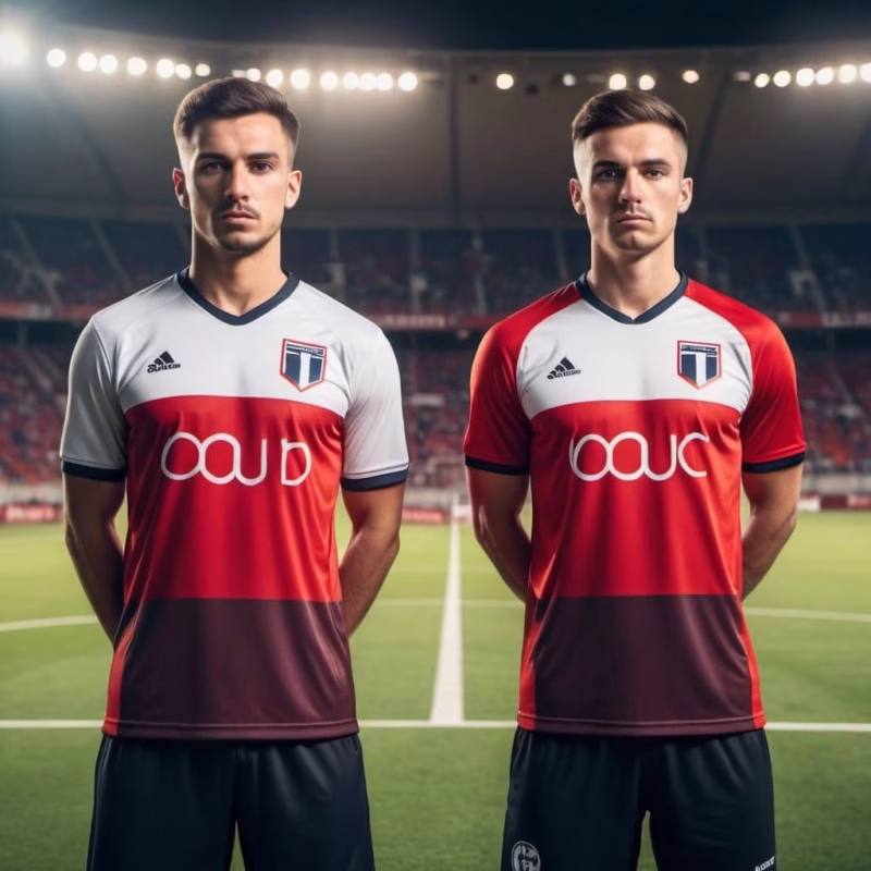 Soccer-Team-Jerseys-Factory-Bangladesh