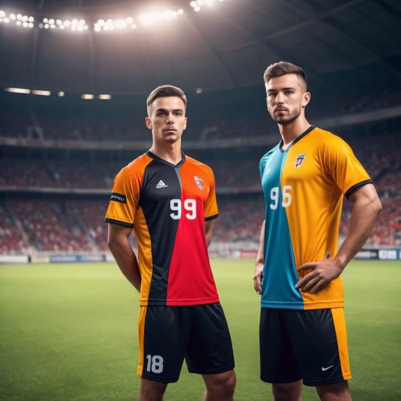 Soccer-Team-Jerseys-Manufacturer-Bangladesh