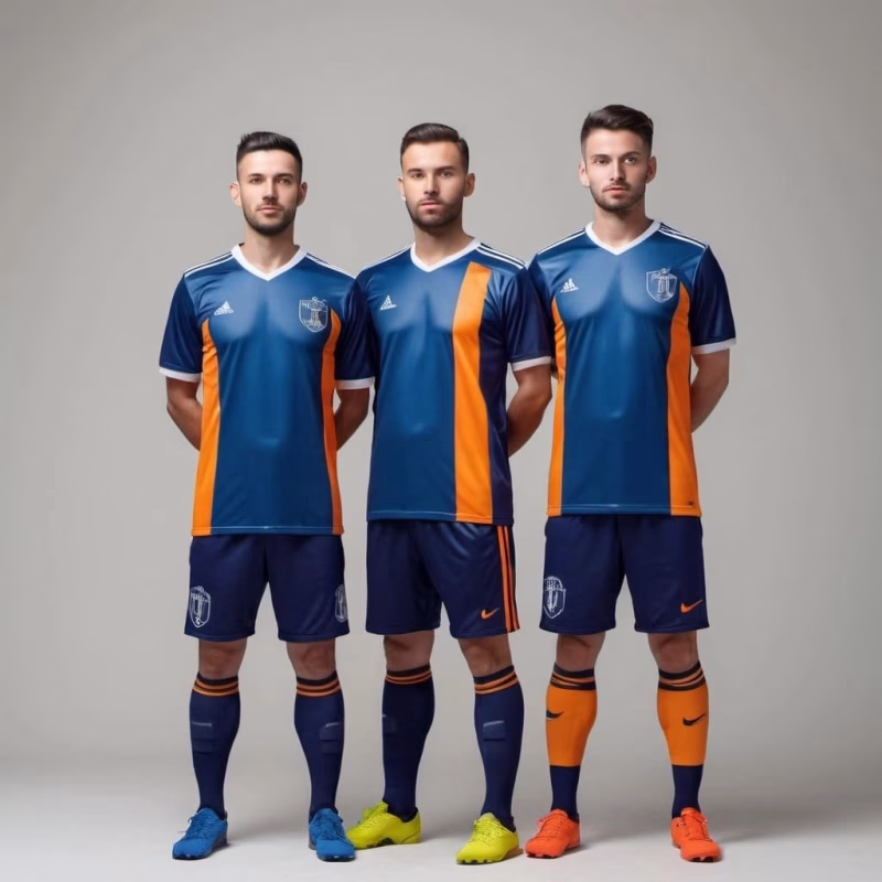 Soccer-Team-Jerseys-Supplier-Bangladesh