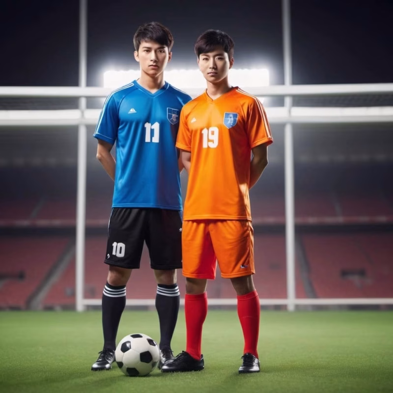 Soccer-Team-Uniforms-Exporter-Bangladesh
