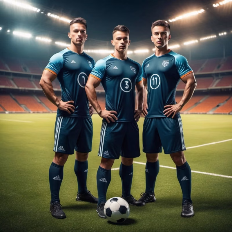Soccer-Team-Uniforms-Factory-Bangladesh