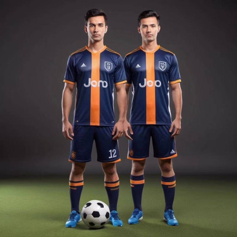 Soccer-Team-Uniforms-Manufacturer-Bangladesh