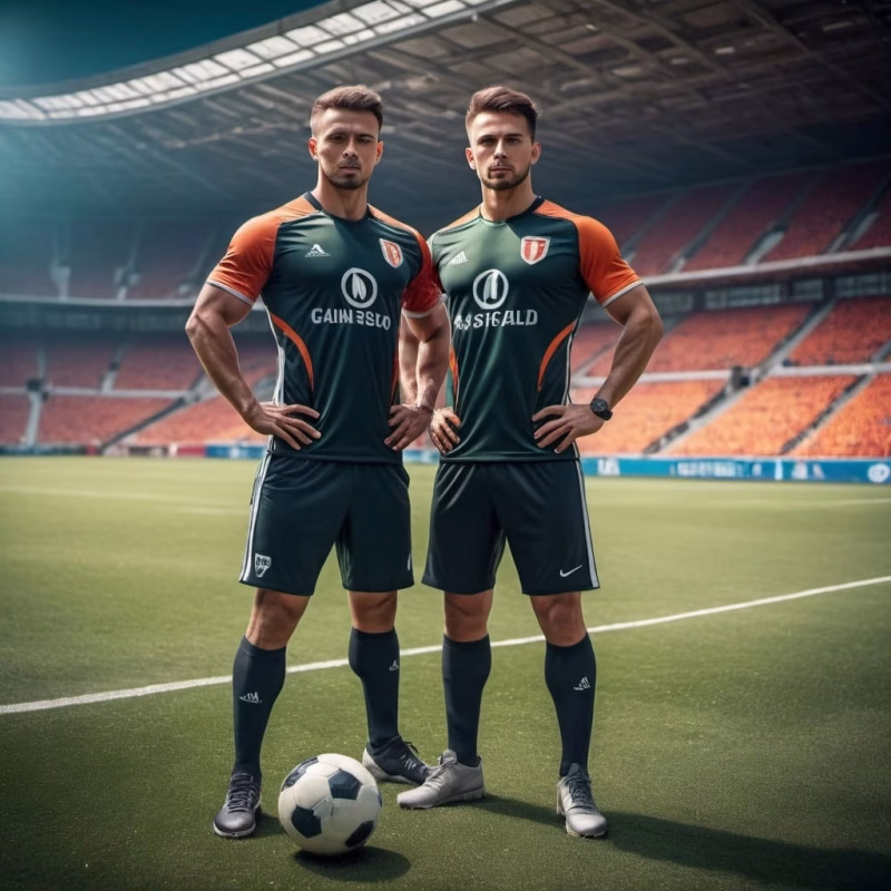 Soccer-Team-Uniforms-Supplier-Bangladesh