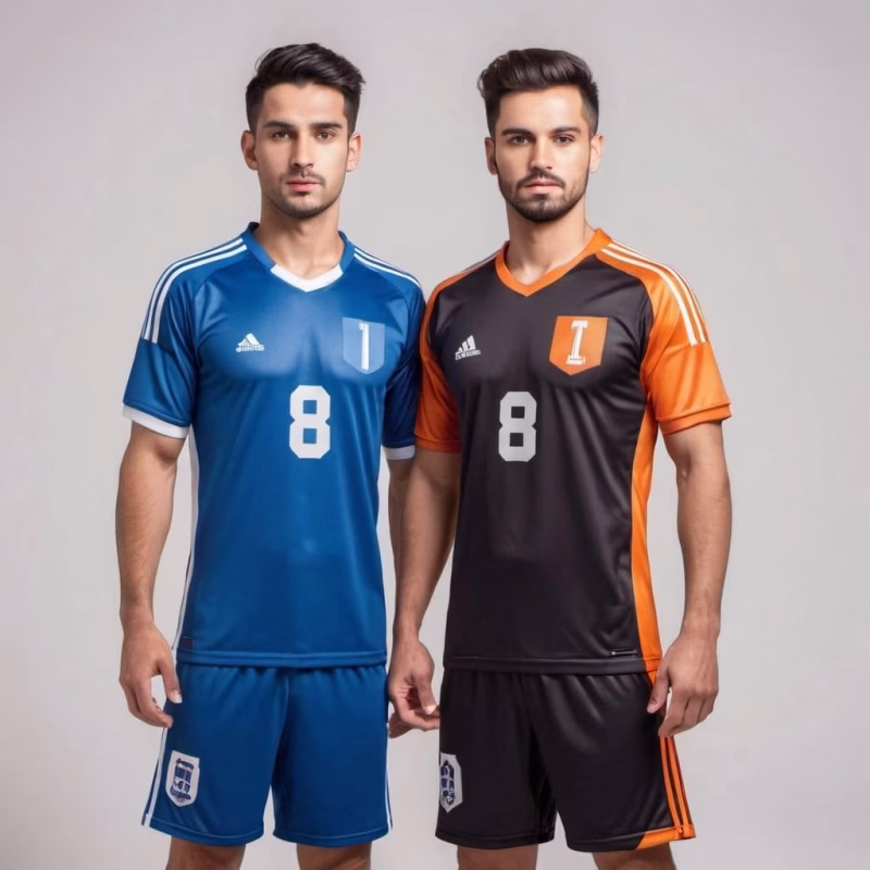 Soccer-Uniform-Factory-Bangladesh