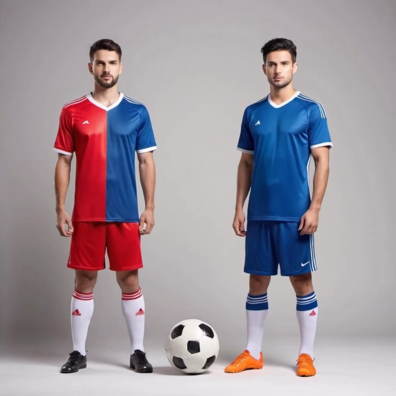 Soccer-Uniform-Manufacturer-Bangladesh