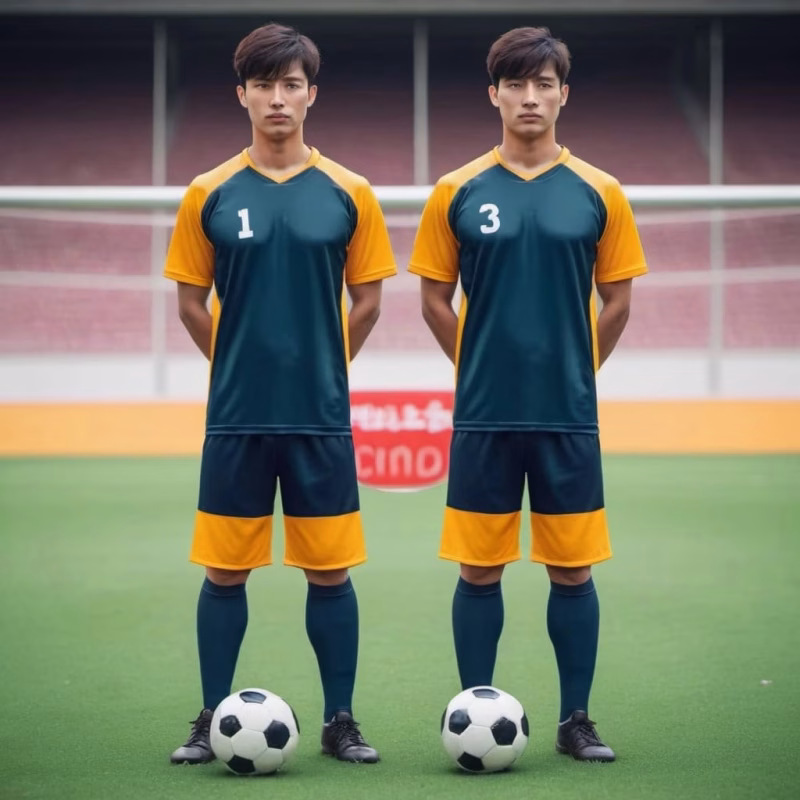 Soccer-Uniform-Supplier-Bangladesh