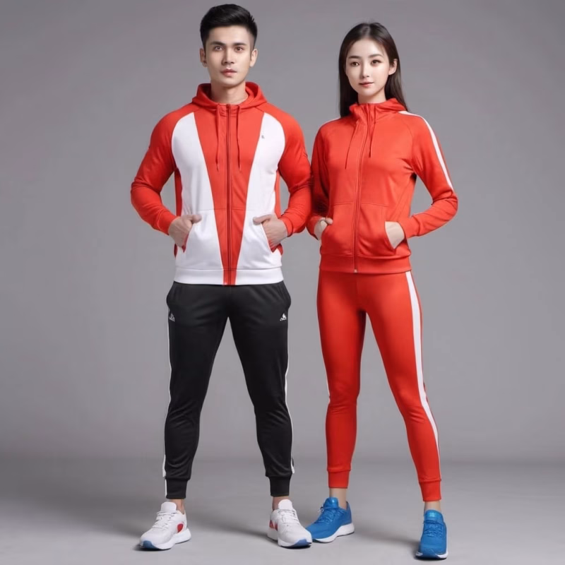 Sports-Clothing-Exporter-Bangladesh