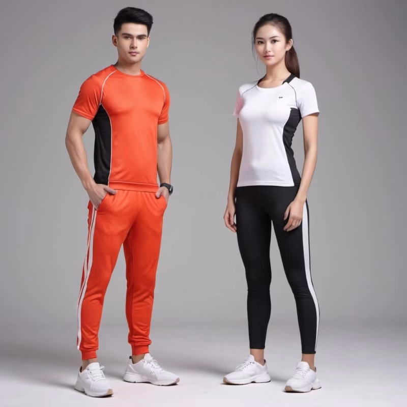 Sports-Clothing-Factory-Bangladesh