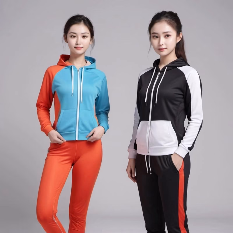 Sports-Clothing-Manufacturer-Bangladesh