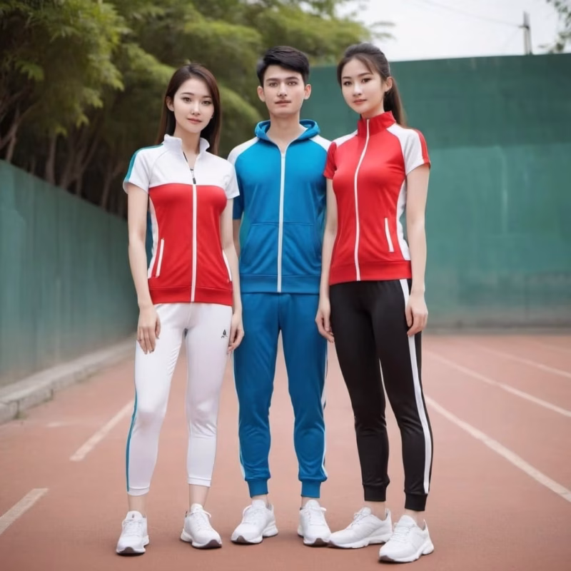 Sports-Clothing-Supplier-Bangladesh