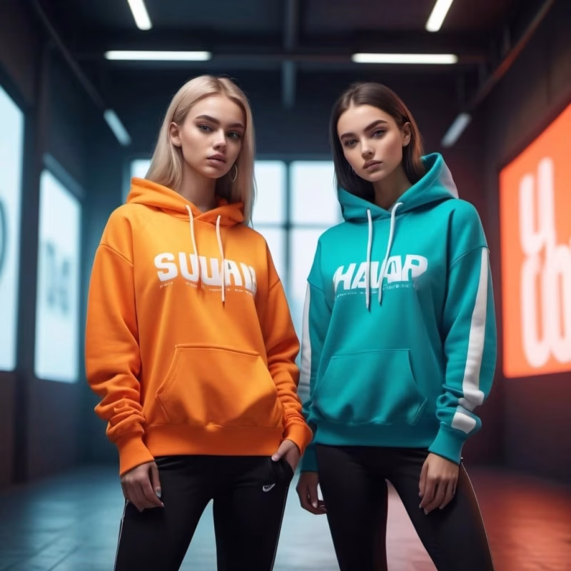 Sports-Hoodies-Manufacturer-Bangladesh