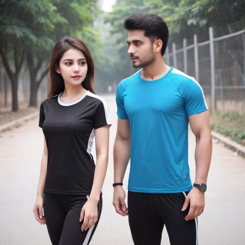 Sports-T-shirts-Manufacturer-Bangladesh