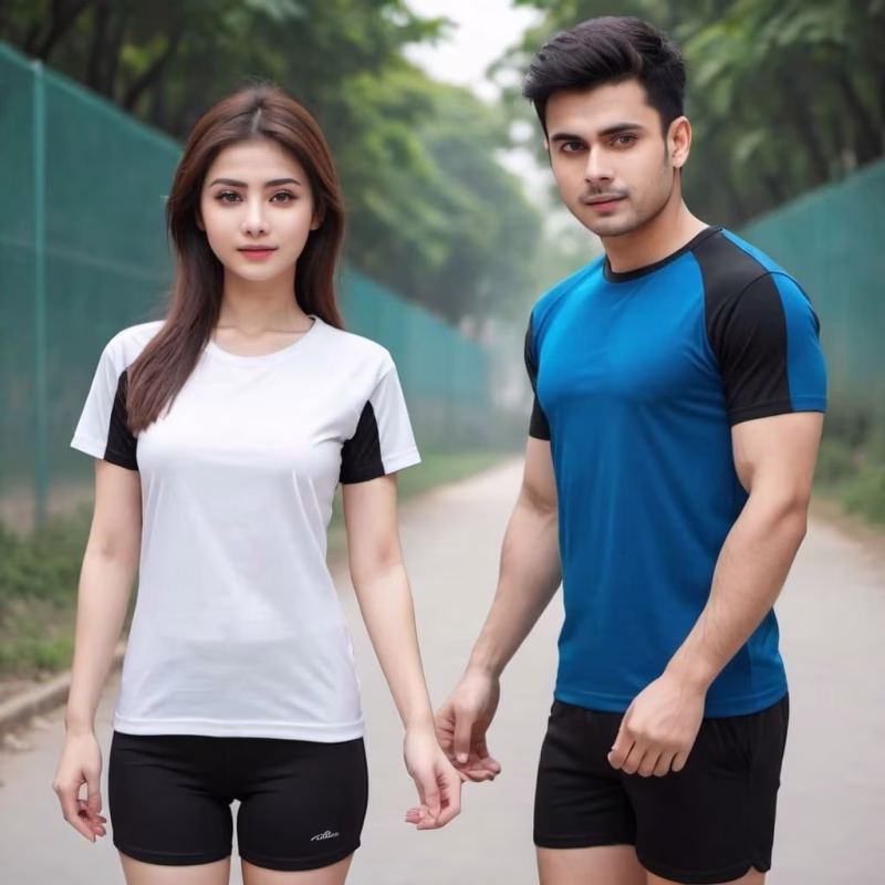 Sports-T-shirts-Supplier-Bangladesh