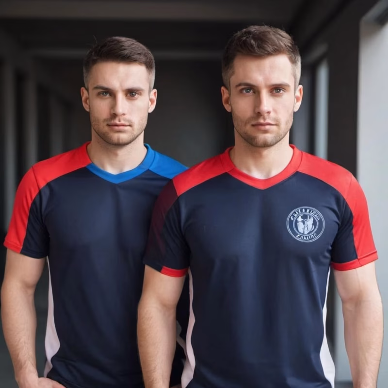 Sports-Team-Shirts-Exporter-Bangladesh