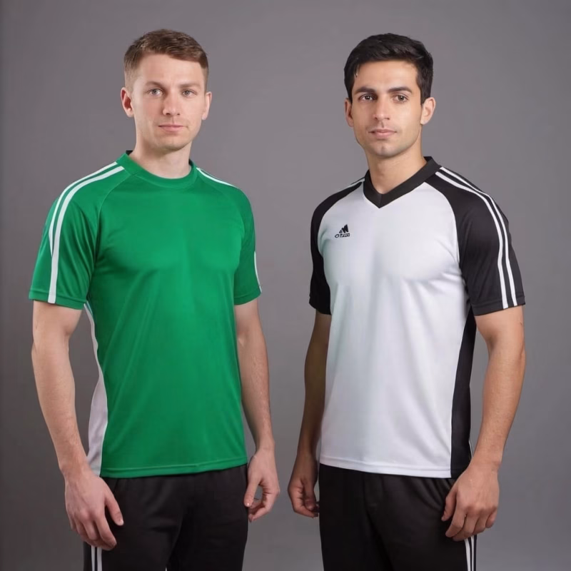 Sports-Team-Shirts-Factory-Bangladesh