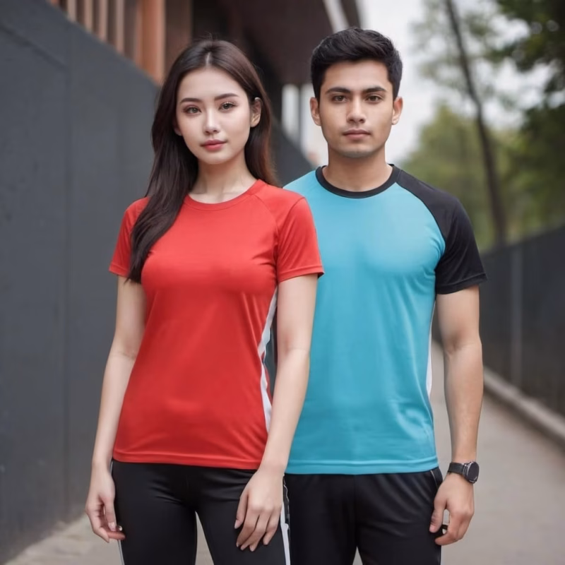 Sports-Tees-Exporter-Bangladesh