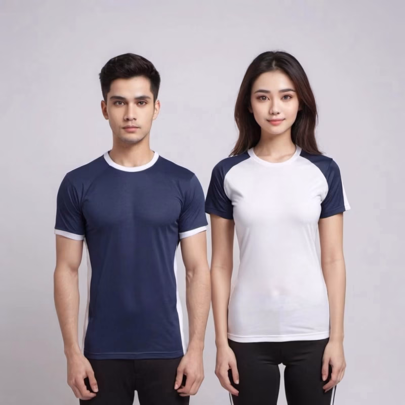 Sports-Tees-Factory-Bangladesh