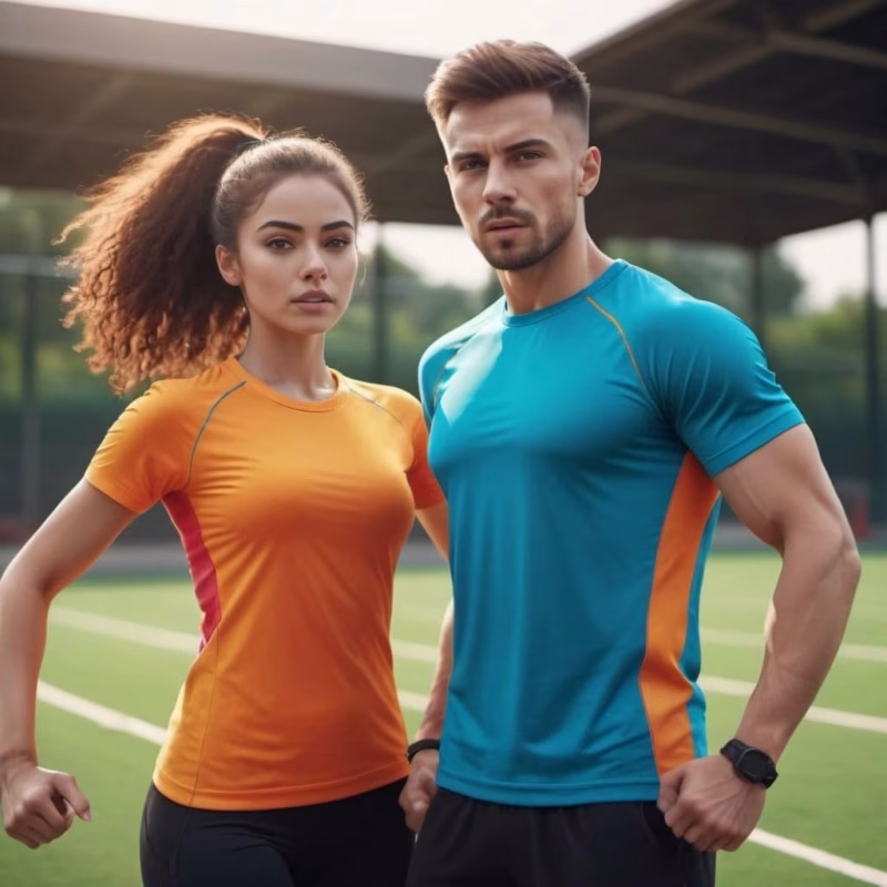 Sports-Tees-Manufacturer-Bangladesh