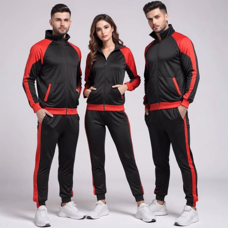 Sports-Tracksuit-Exporter-Bangladesh