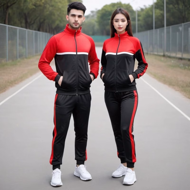 Sports-Tracksuit-Factory-Bangladesh