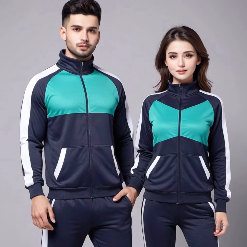 Sports-Tracksuit-Manufacturer-Bangladesh