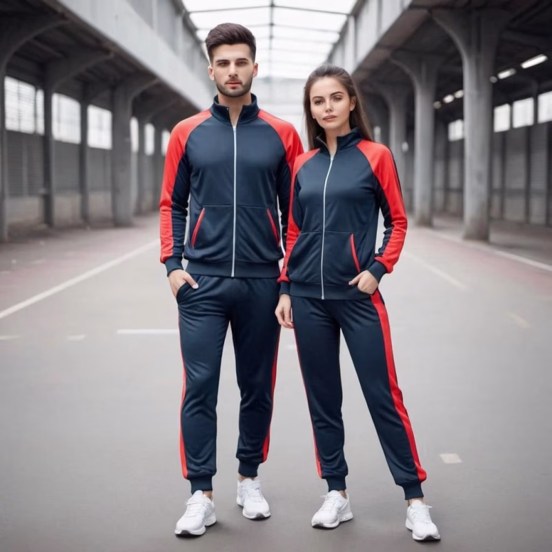 Sports-TracksuitSupplier-Bangladesh