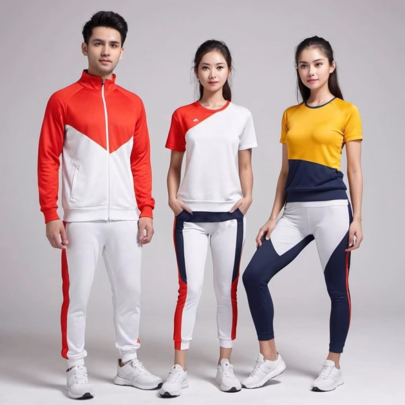 Sportswear-Exporter-Bangladesh
