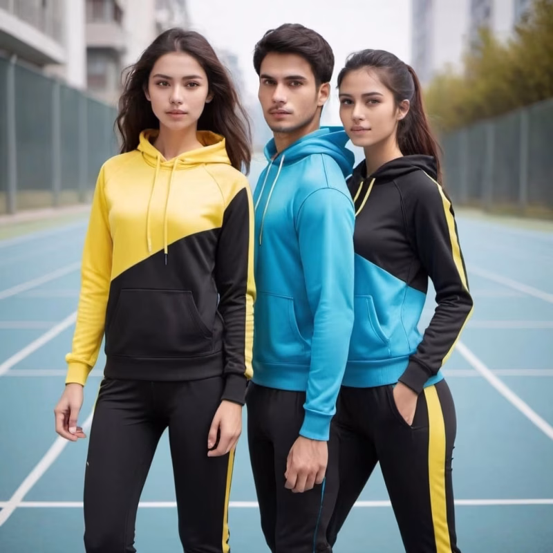 Sportswear-Factory-Bangladesh