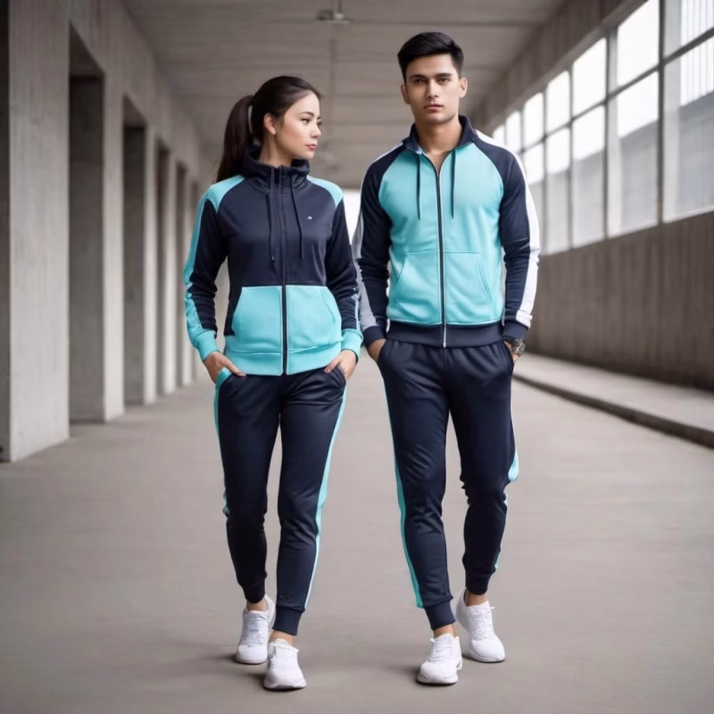 Sportswear-Manufacturer-Bangladesh