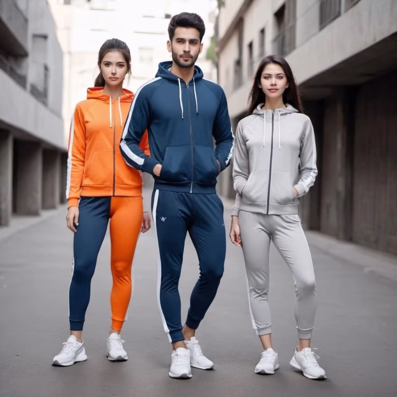 Sportswear-Supplier-Bangladesh