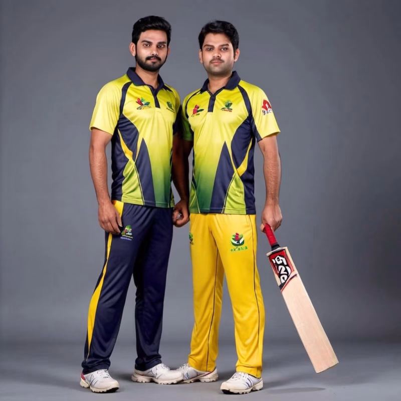 Sublimation-Cricket-Uniform-Factory-Bangladesh