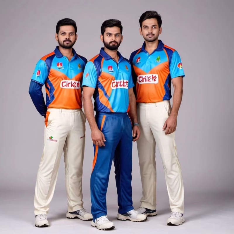 Sublimation-Cricket-Uniform-Manufacturer-Bangladesh