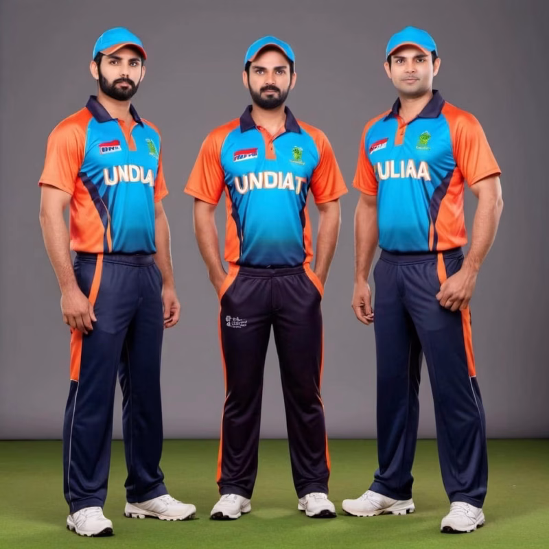 Sublimation-Cricket-Uniform-Supplier-Bangladesh