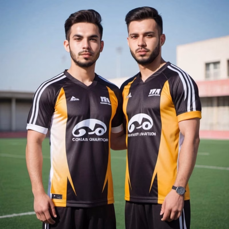 Sublimation-Football-Jersey-Exporter-Bangladesh