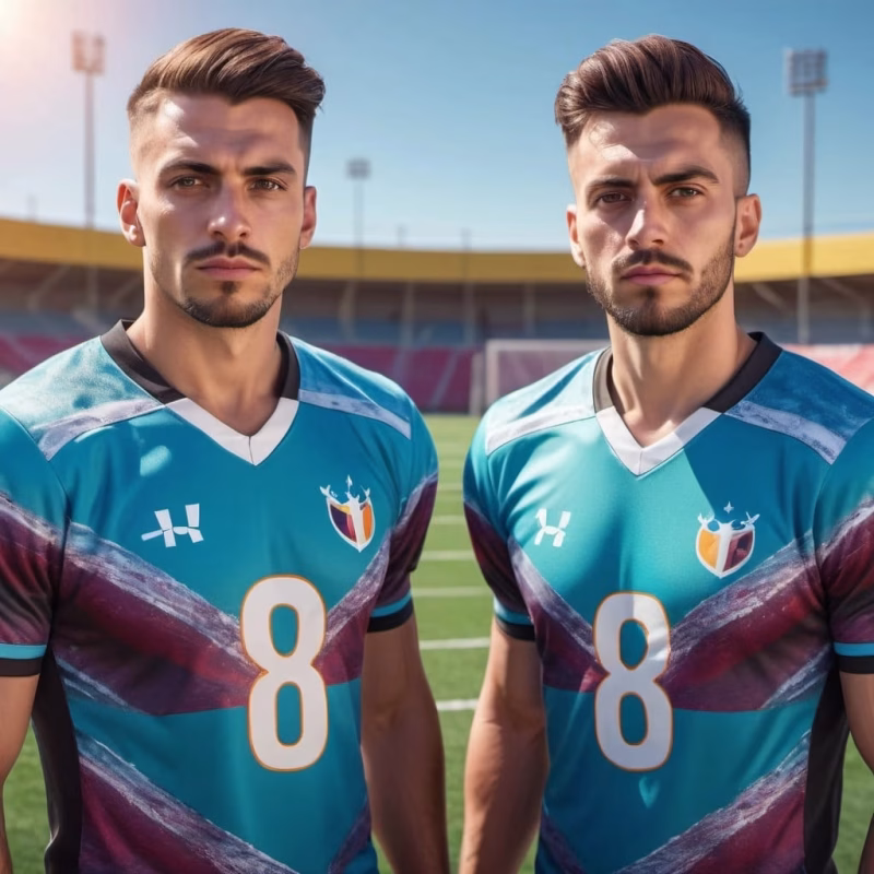 Sublimation-Football-Jersey-Factory-Bangladesh