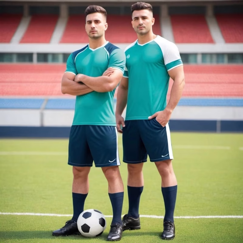 Sublimation-Football-Shorts-Factory-Bangladesh
