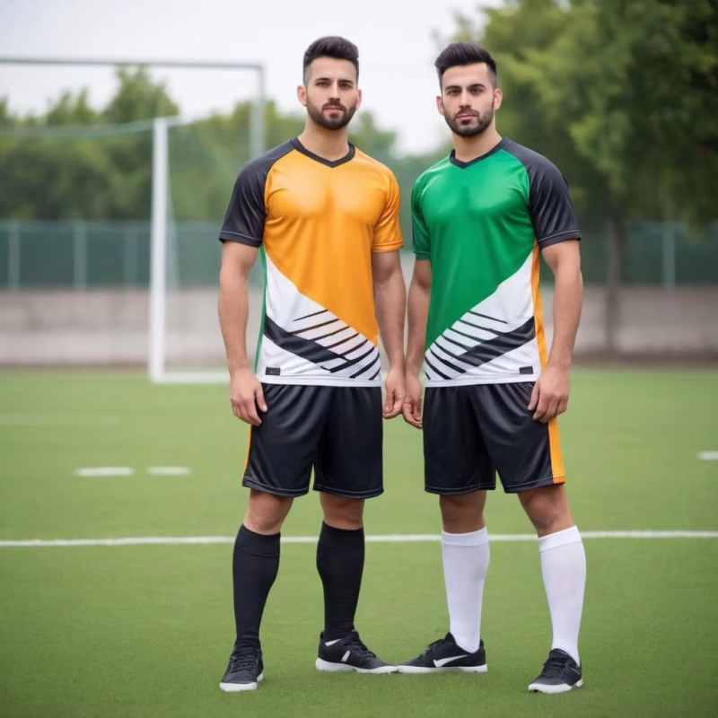 Sublimation-Football-Shorts-Manufacturer-Bangladesh