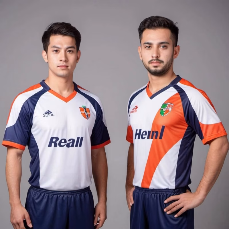 Sublimation-Football-Uniform-Exporter-Bangladesh
