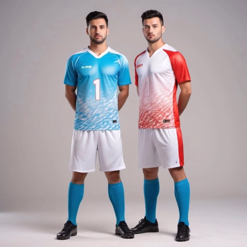 Sublimation-Football-Uniform-Factory-Bangladesh