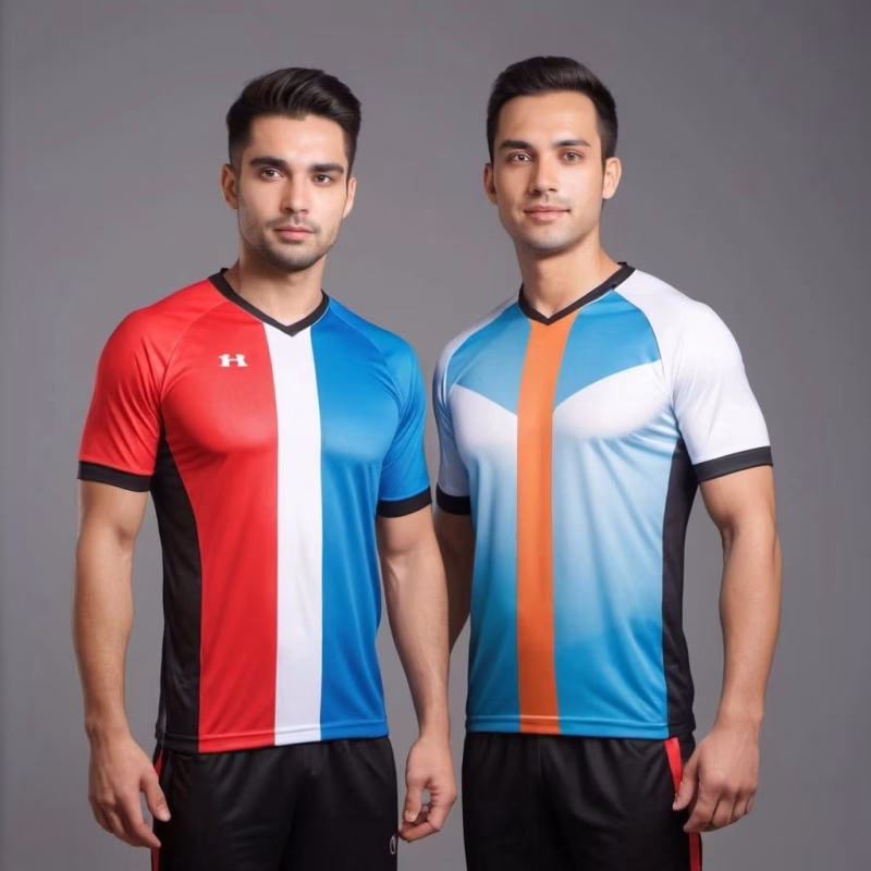 Sublimation-Jersey-Exporter-Bangladesh
